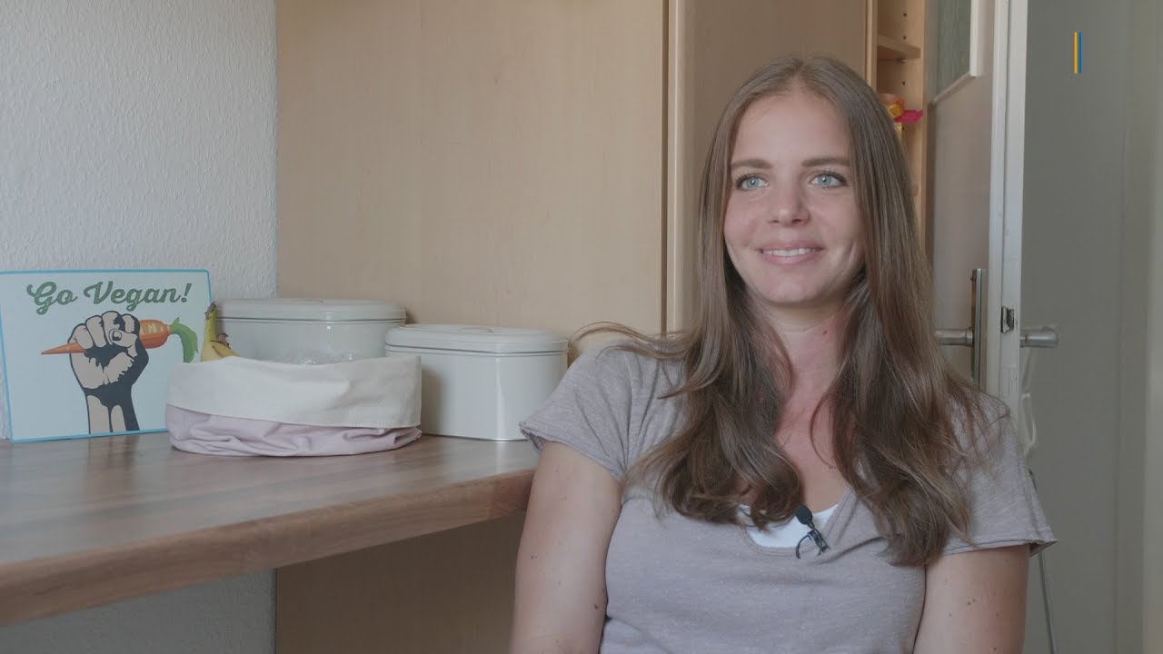 Vegane Ernährung bei Kindern: Wie funktioniert das?