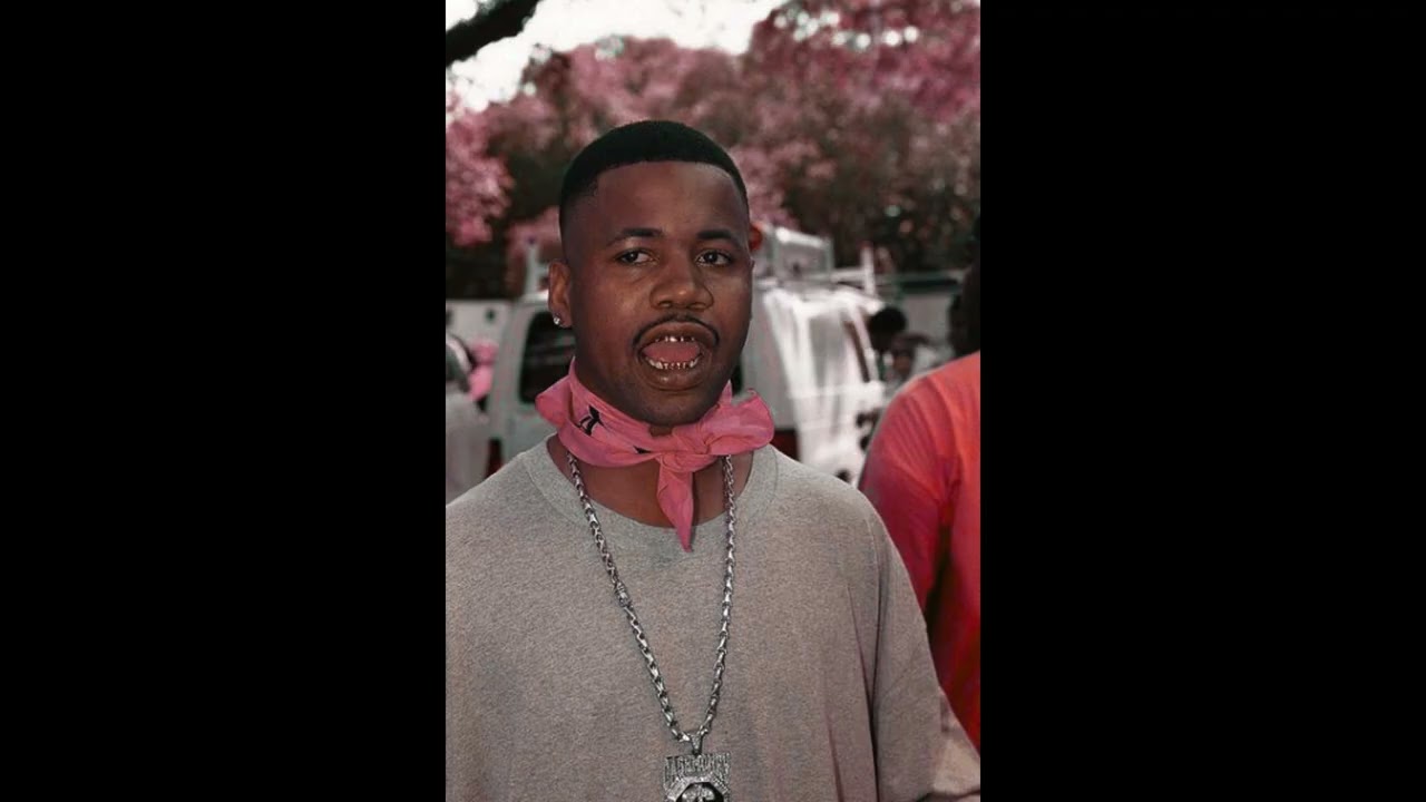 Veeze + 313 Mafia Type Beat 