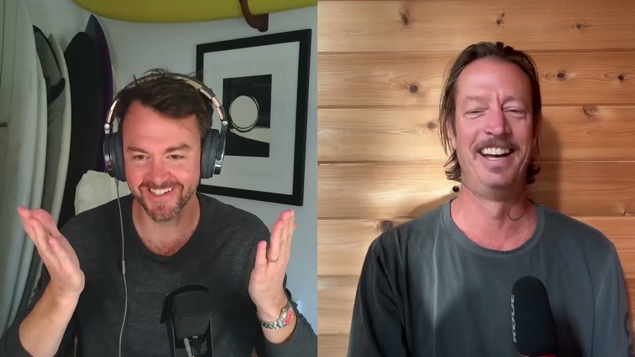 Noble Rot 80: Yes, CHEF!