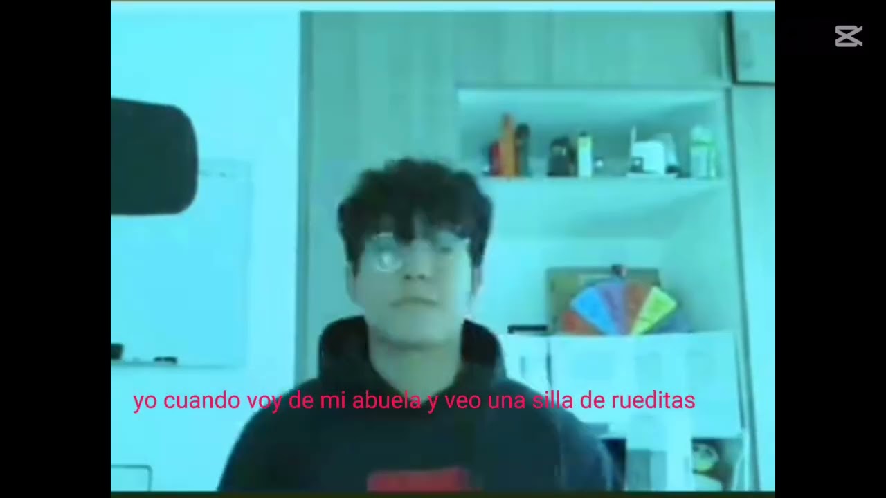 si soy