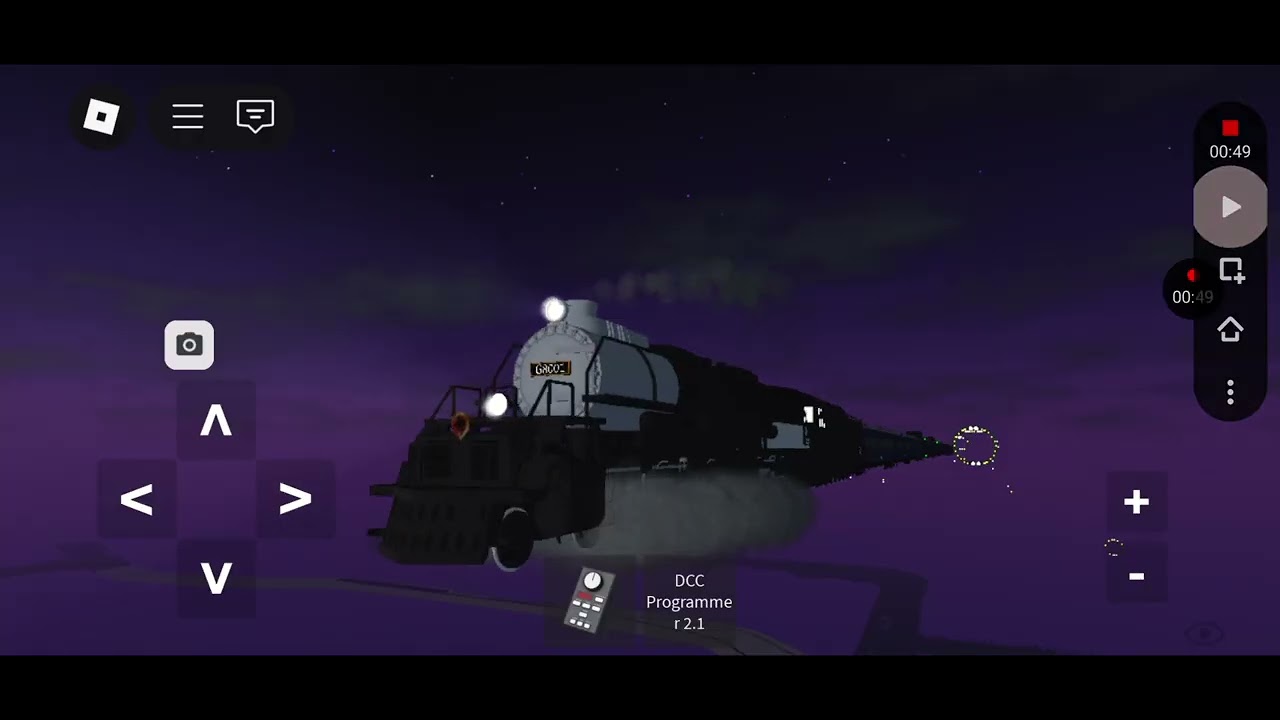 Fly Away