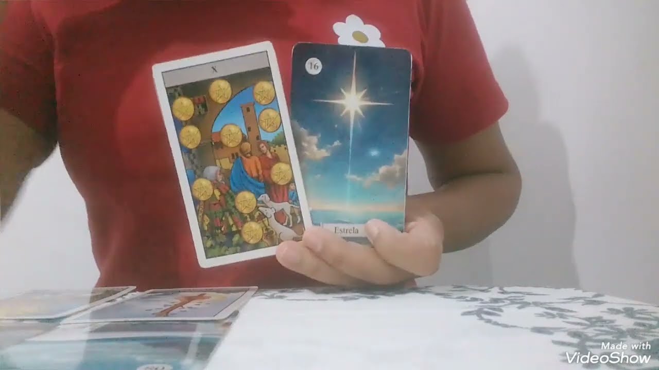 🔮ESCORPIÃO ♏ A CASA VAI CAIR 👀PARA ALGUÉM 🦊🐍 MÁSCARAS VÃO ROLAR 💞💍💰🌈🎊🥂🍾