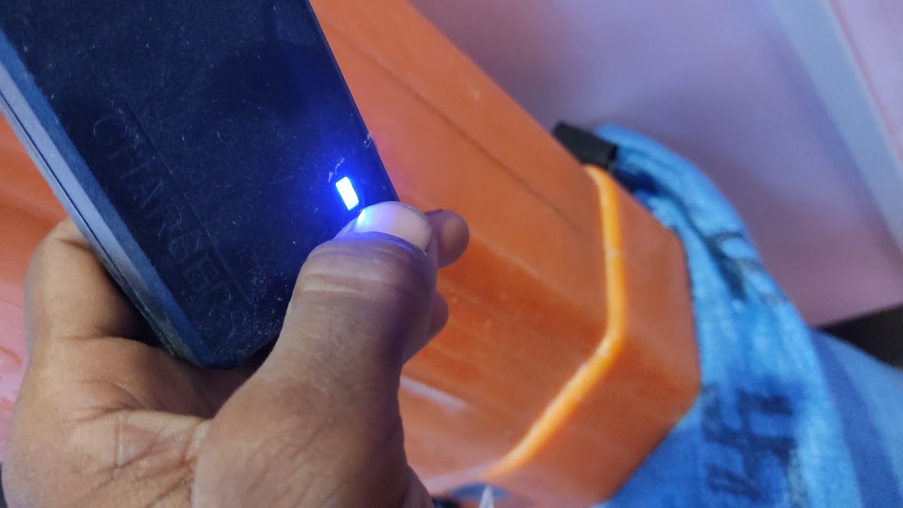 how to charge elactric sprayer pump pump ko charge kese kre