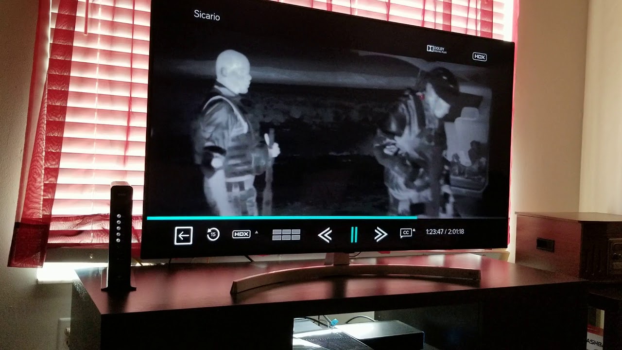 Lg SK9000 Review. Lg 65UK7700 Review. Sony X9000F Review. Samsung QN55Q6FNAFXZA Review