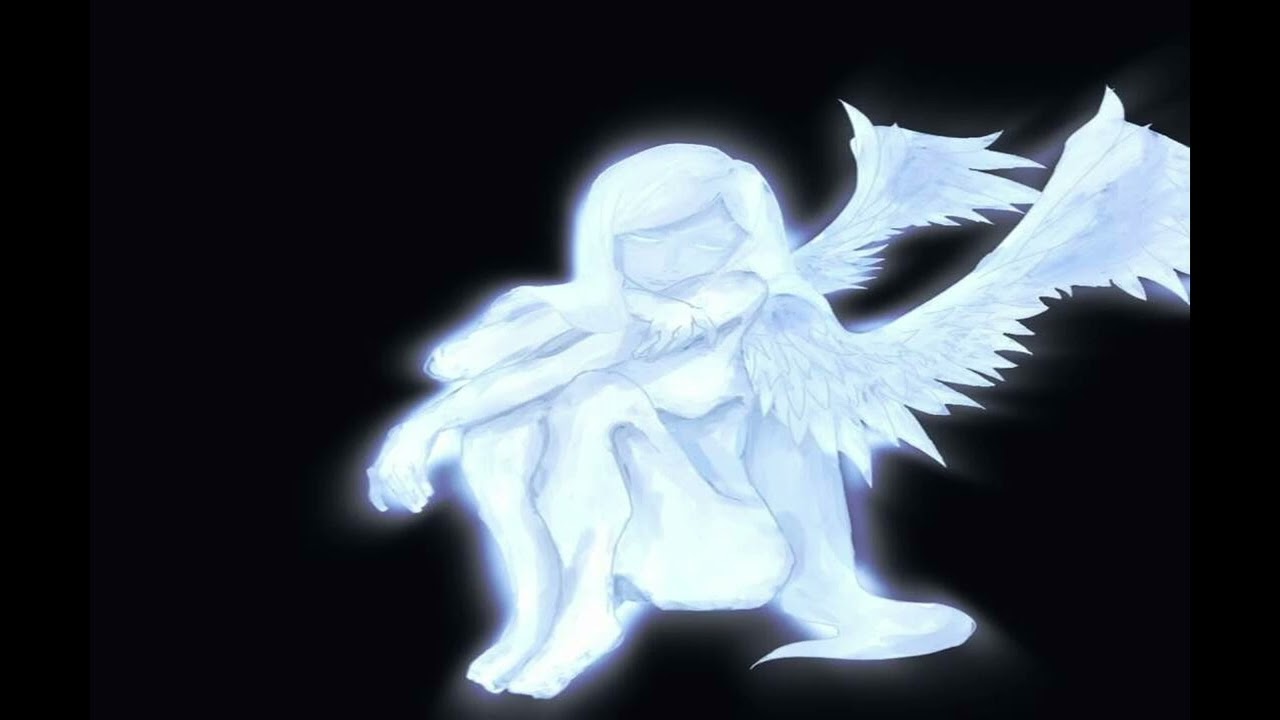 *FREE* ICYTWAT x Lucki Type Beat - 