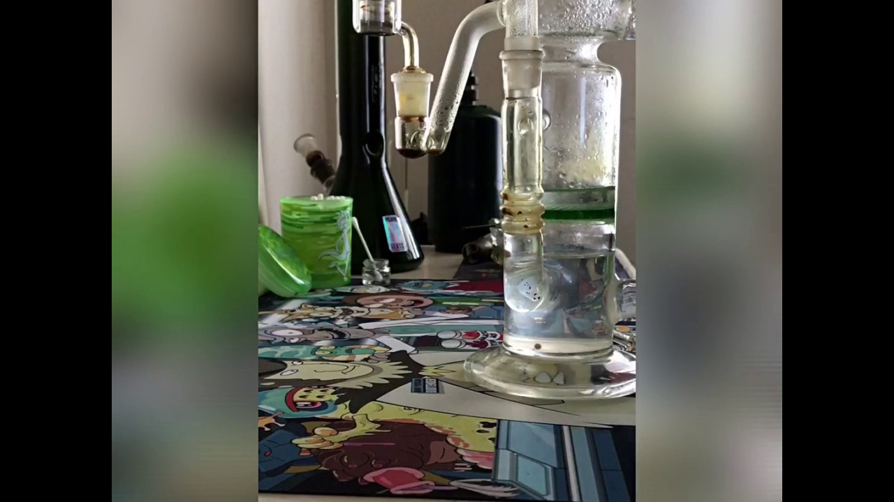 COMBO DAB