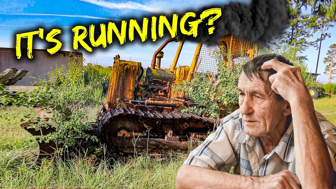 His Dad Died and he desperately needs this to run!