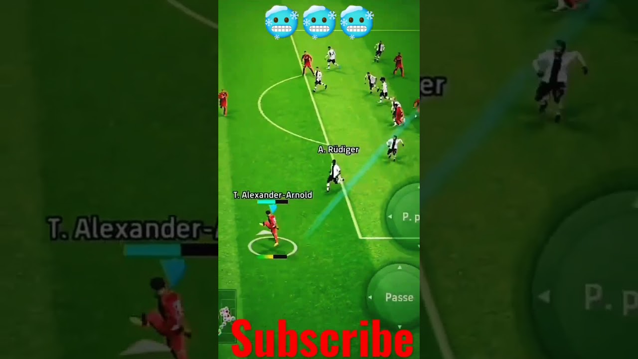 goal🤯🤯#efootball #efootballlive #efootball #efootballlive #efootball #efootballlive #efootball