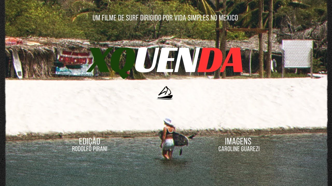 XQUENDA