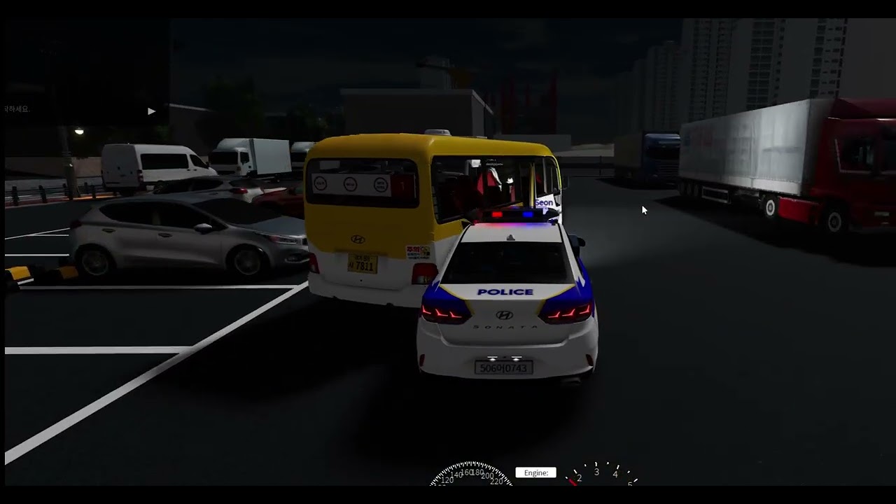 역주신고/신고자 닉네임:w00kim 역주자 닉네임:usiejisjsksisjsjwoo5