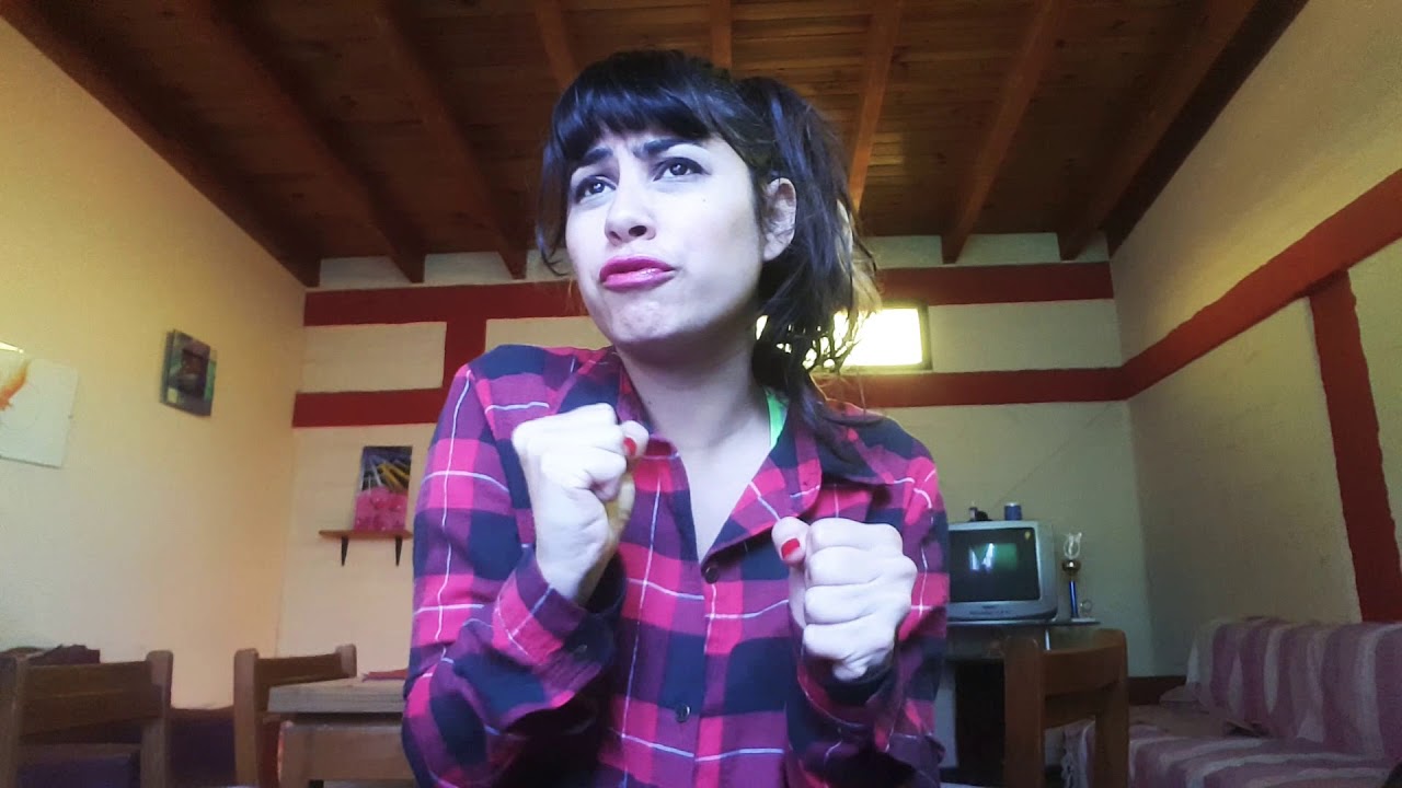 Canción 