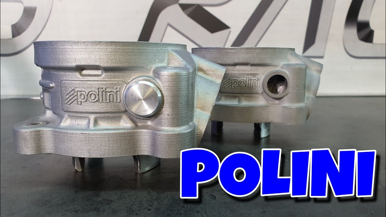 POLINI