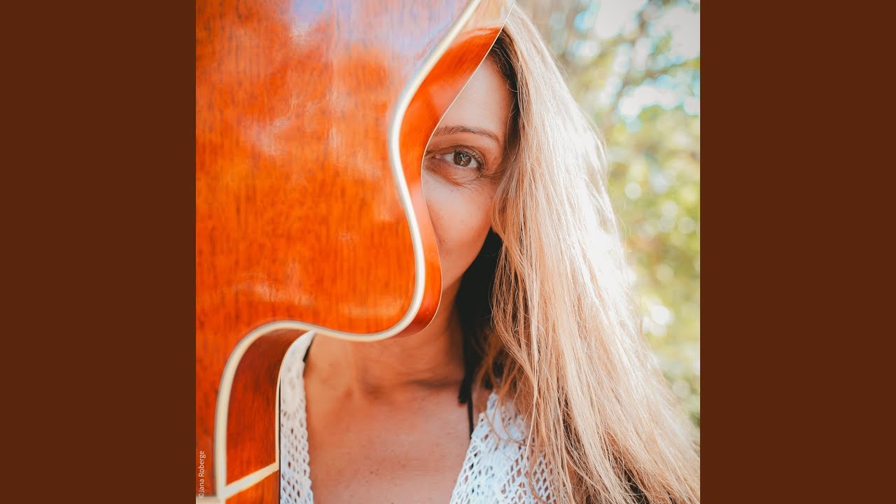 Protagonista