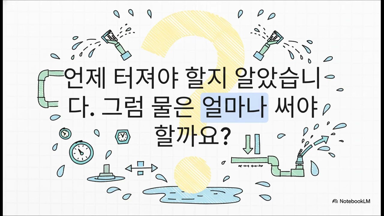 205강_스프링클러에_숨겨진_천재성