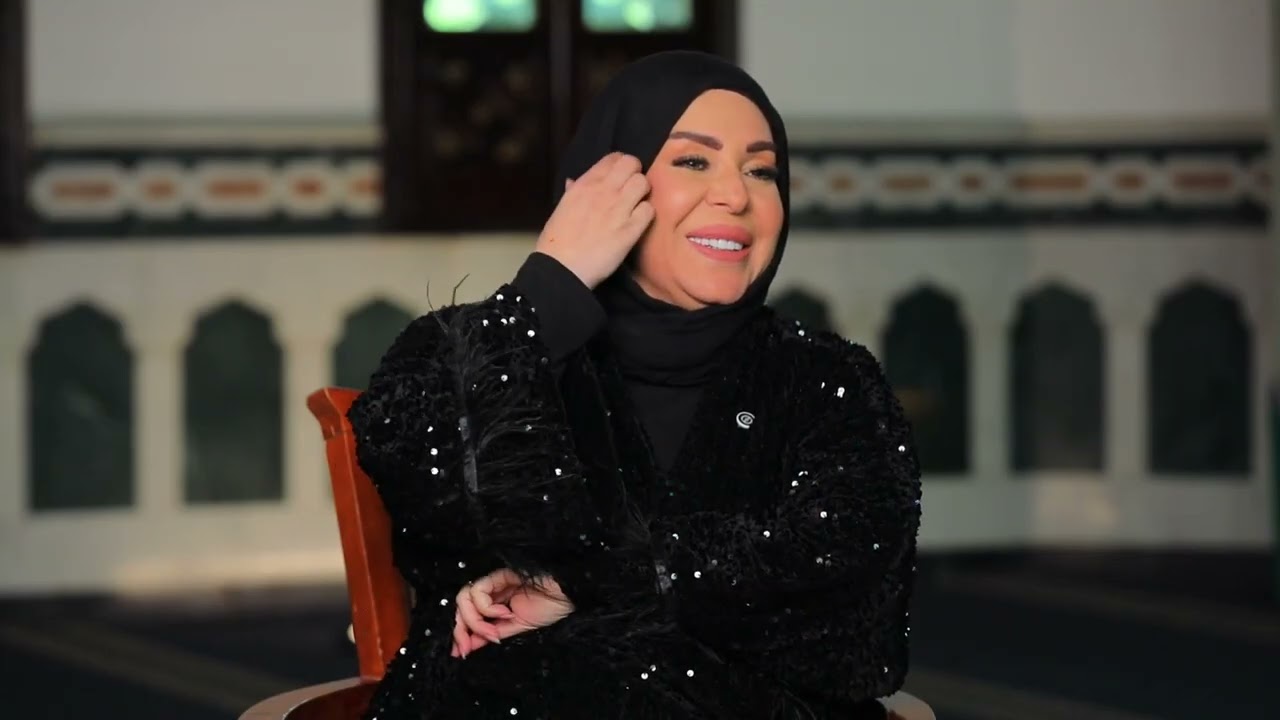 طارق الخير | يعني إيه الروح؟ وإلى أين تذهب بعد الموت؟ الشيخ طارق اللحام يوضح🕊️