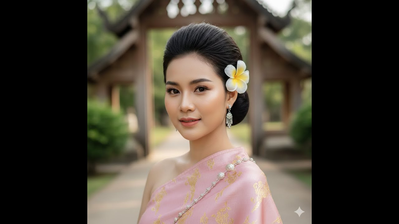 ກຸຫລາບປາກຊັນຍັງຄອຍ กุหลาบปากซันยังคอย #เพลงลูกทุ่งลาว #เพลงลาว #laosong