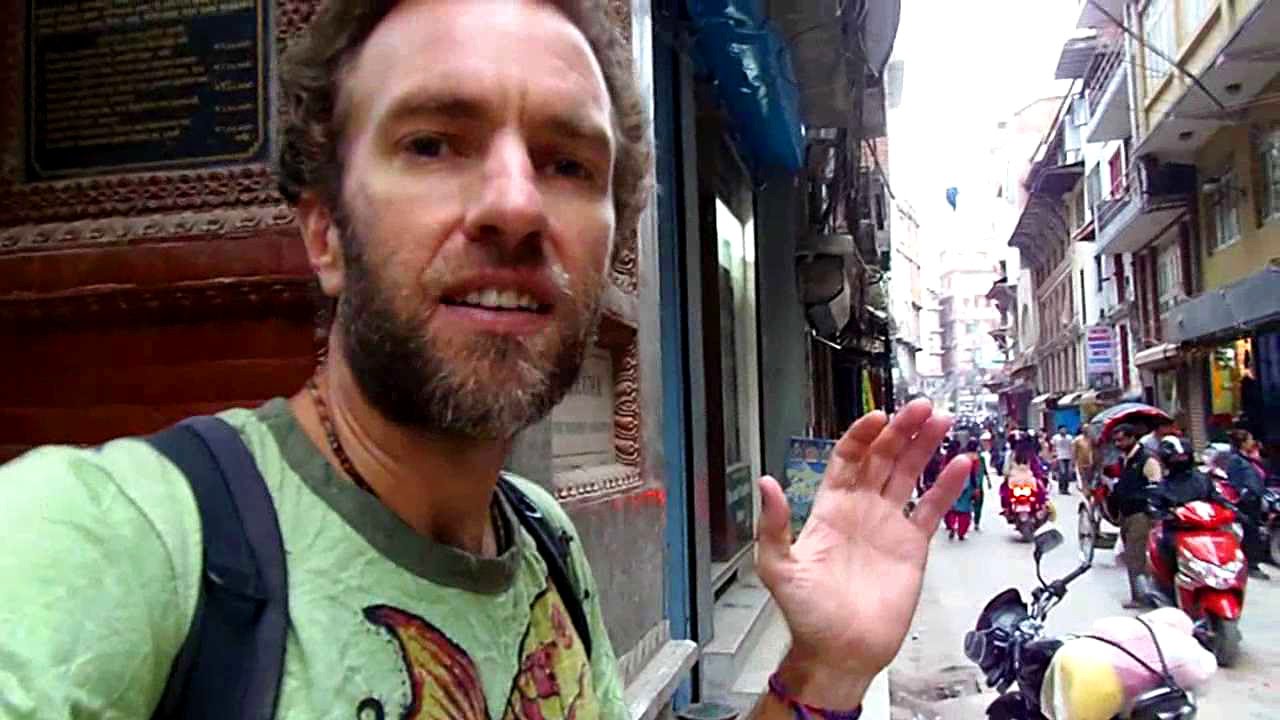 Ready for the Himalayas?? Travel Update From Kathmandu, Nepal