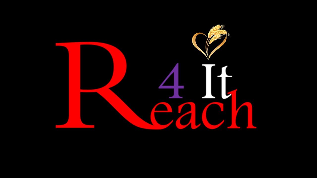 Reach Church Live Stream