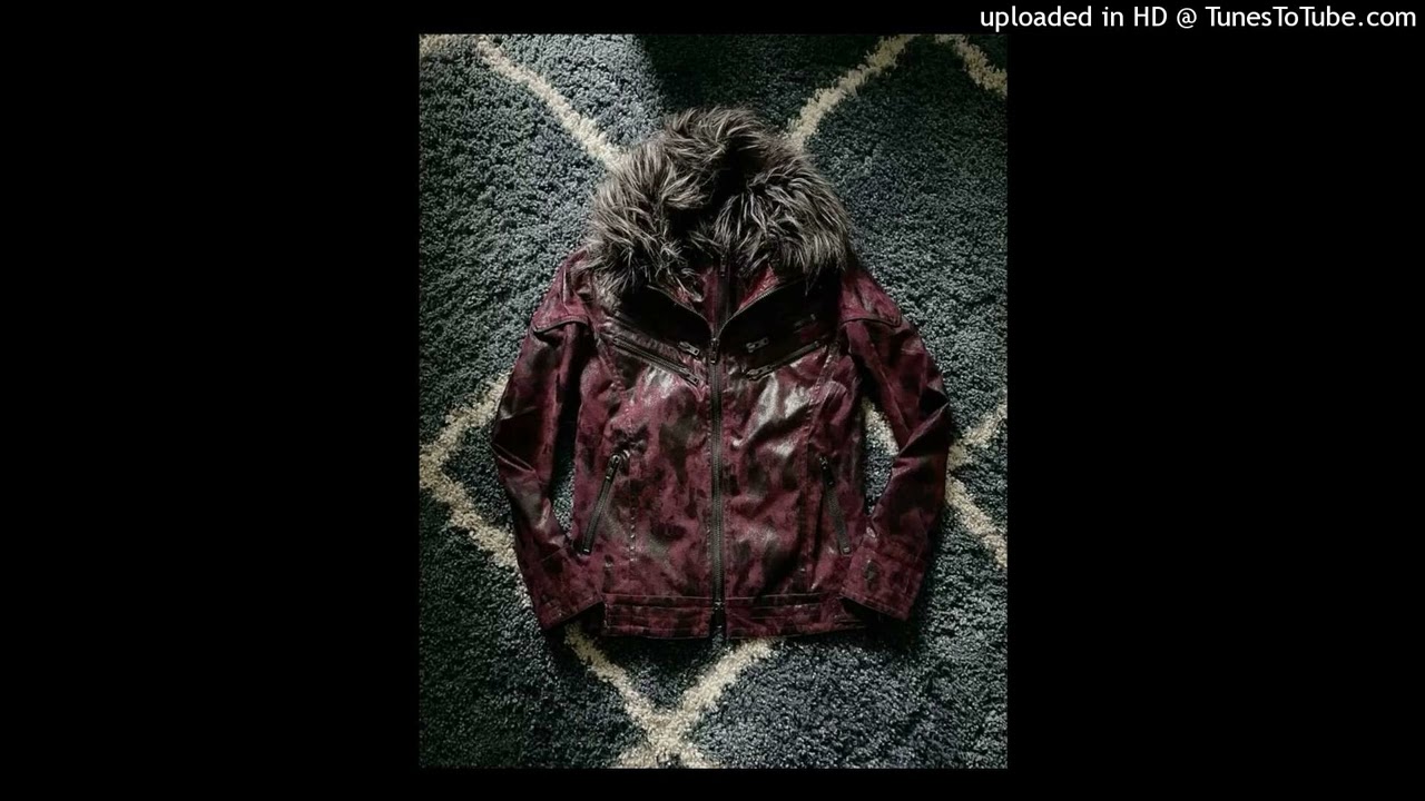 *free* 15drtt + glofromda4 + slump6s type beat (ig- @15drtt)