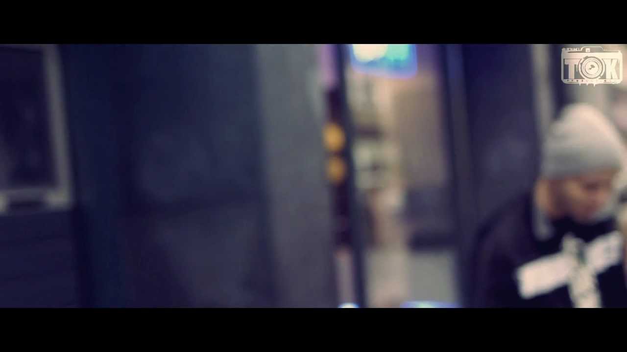 Pada Lash - Hunger