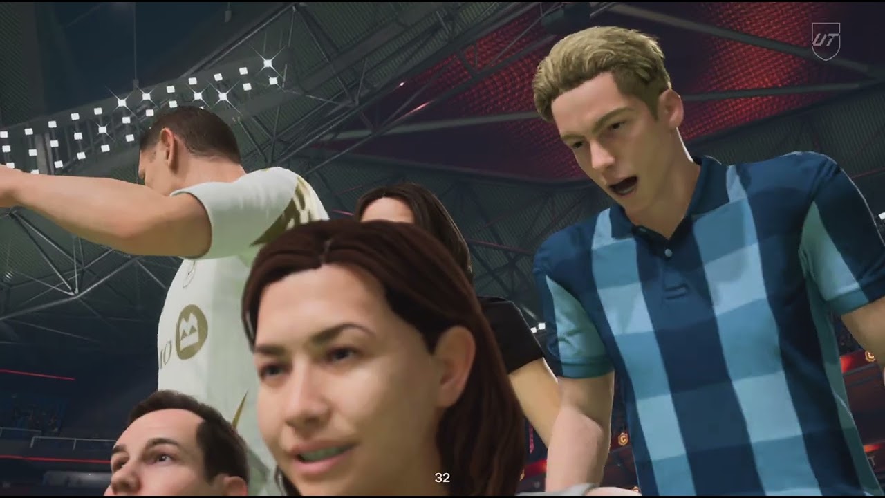 EA SPORTS FC 26_20260224030227