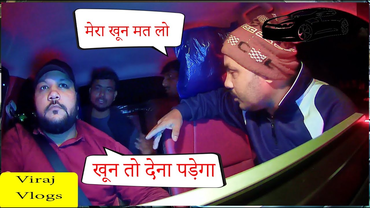 viral car prank    #carprank #funnyprank #harmlessprank #prankvideo #Comedy