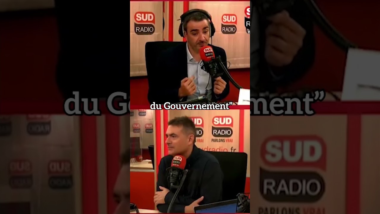 2 poids 2 mesures #shorts #automobile #auto #voiture #s&eacute;curit&eacute;routi&egrave;re