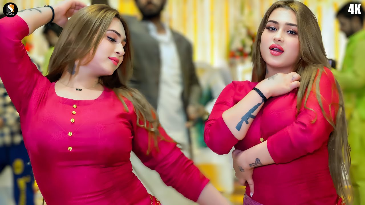 Dil Laga Liya Maine , Rimal Shah Bollywood Romantic Song Dance Performance 2024