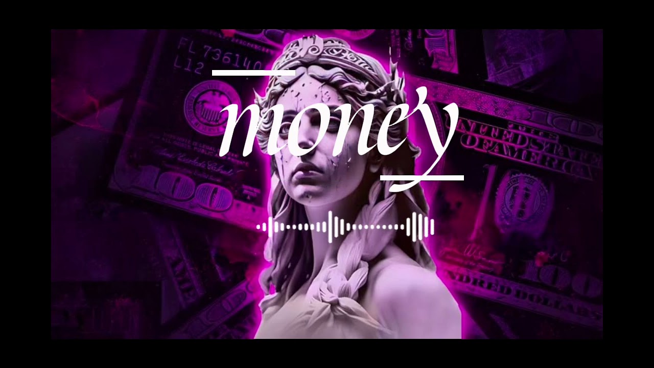 MONEY: DEEP HOUSE - EDN - FUSION