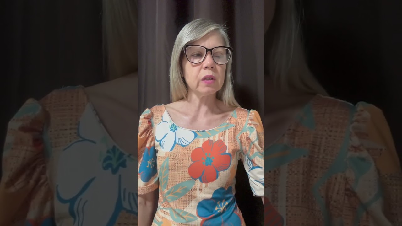 21.26- A voz divina | João 1:11