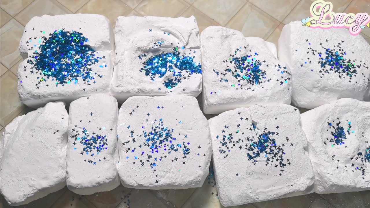 Jumbo Chalk💙💙