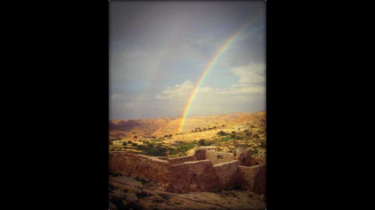 (( سمير الكردي .. جرحي بلا طباب يبرا بروحه ))