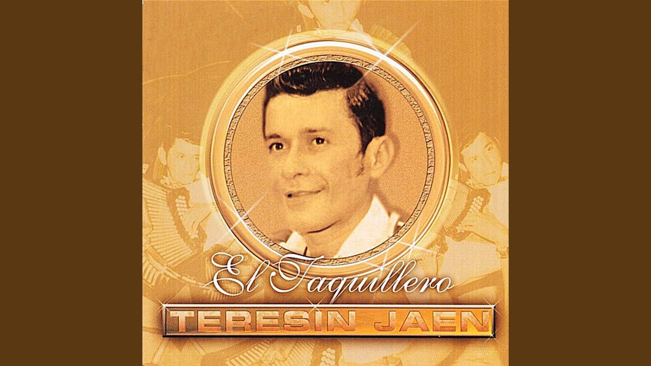 Desengaño