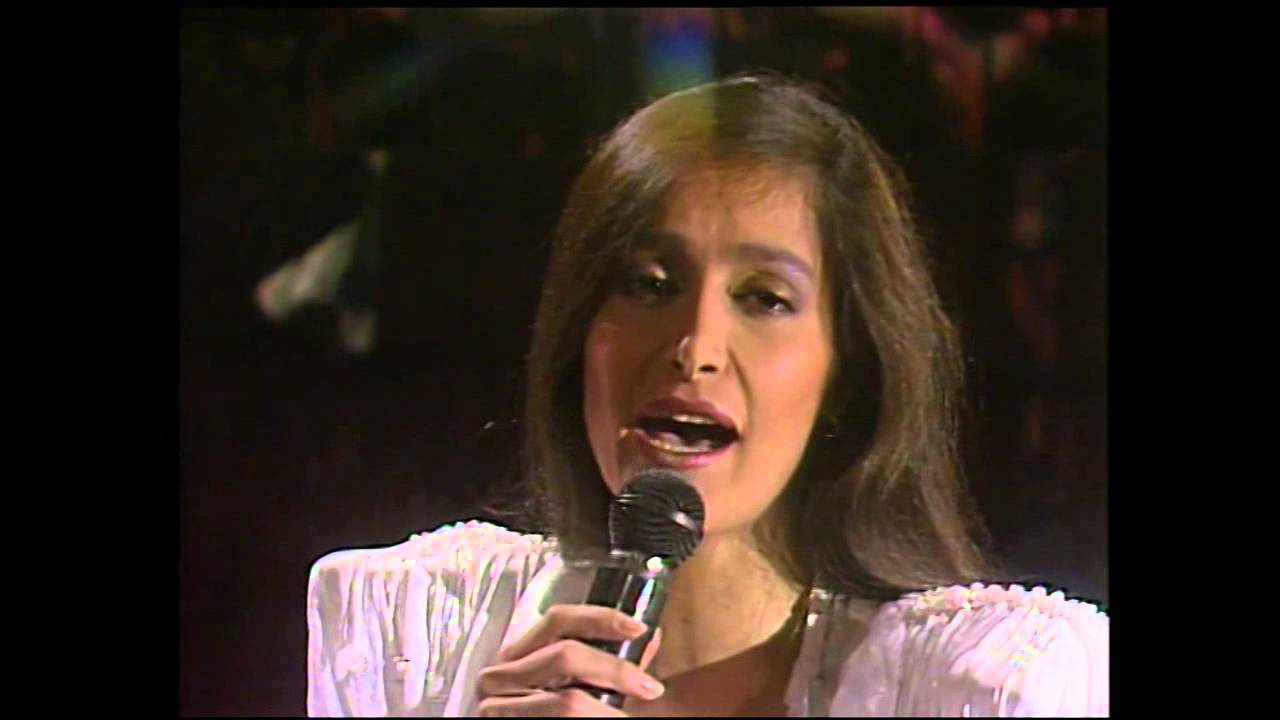Daniela Romo 