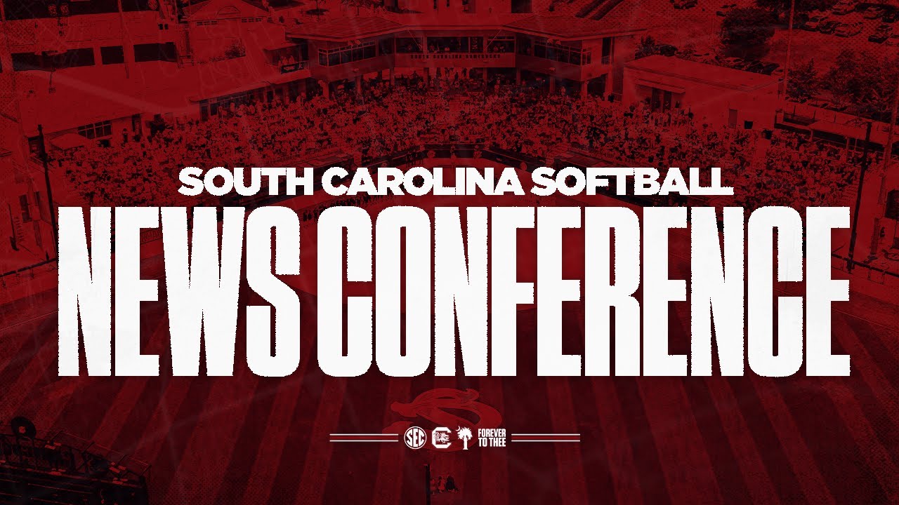 Softball: Arianna Rodi and Lexi Winters News Conference 01/22/26