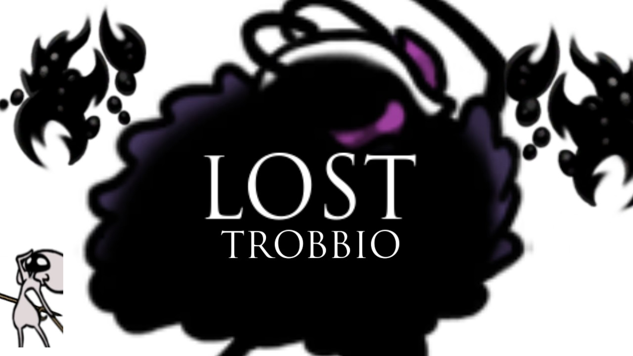 Daily Lost Lace Until Silksong Godhome DLC - Day 90