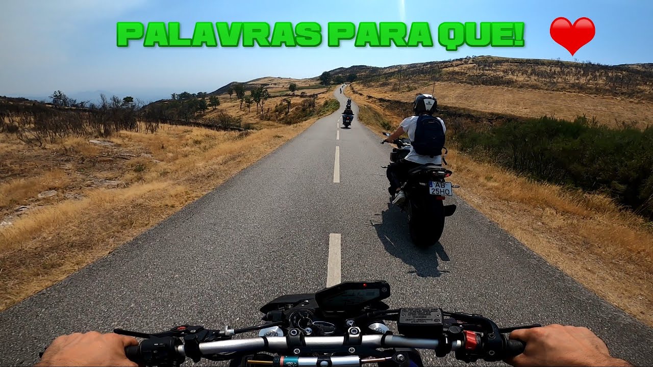 Palavras para que! Estradas Simplesmente LINDAS! 😍👌🔥 #passeio #estrada #motovlog