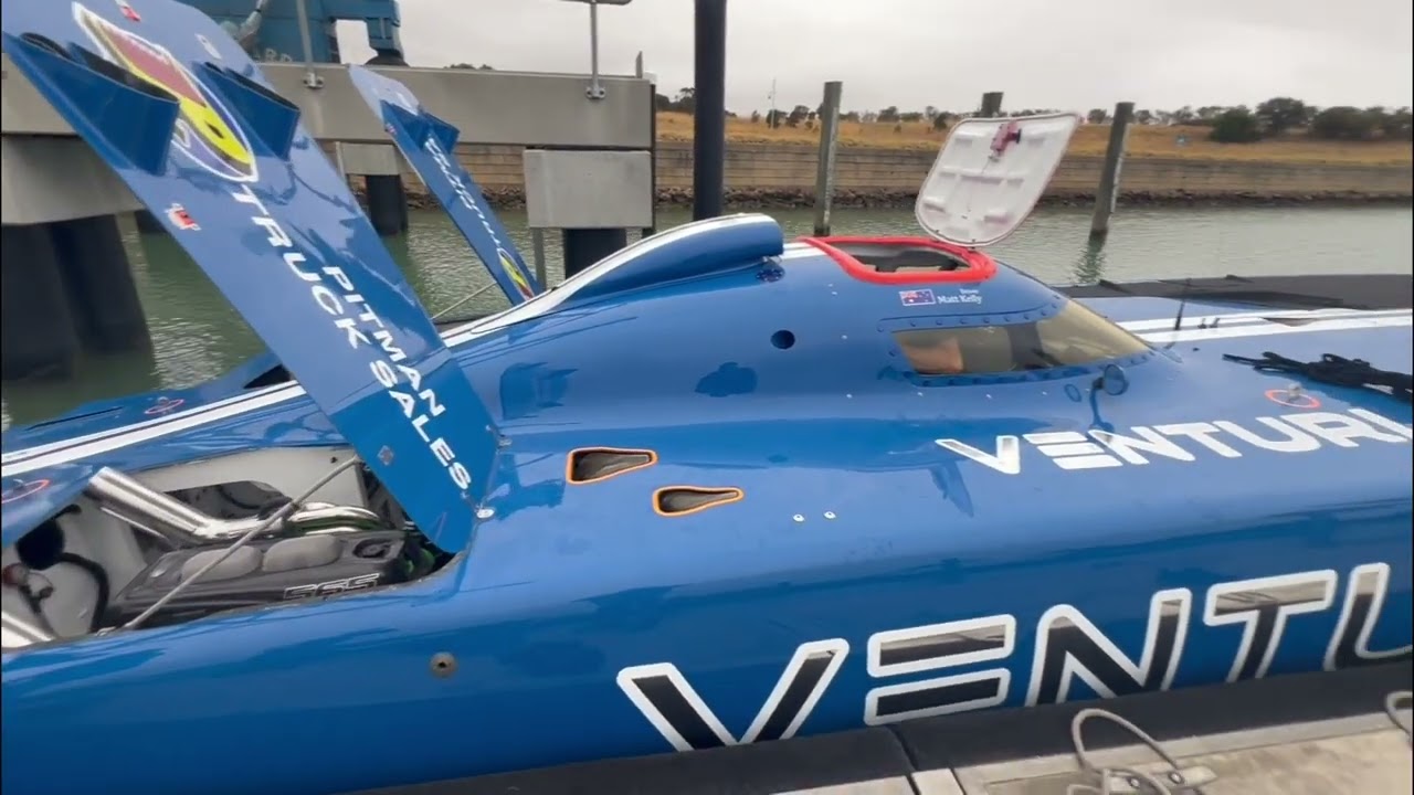 Pure Power and a Throaty Sound #shorts