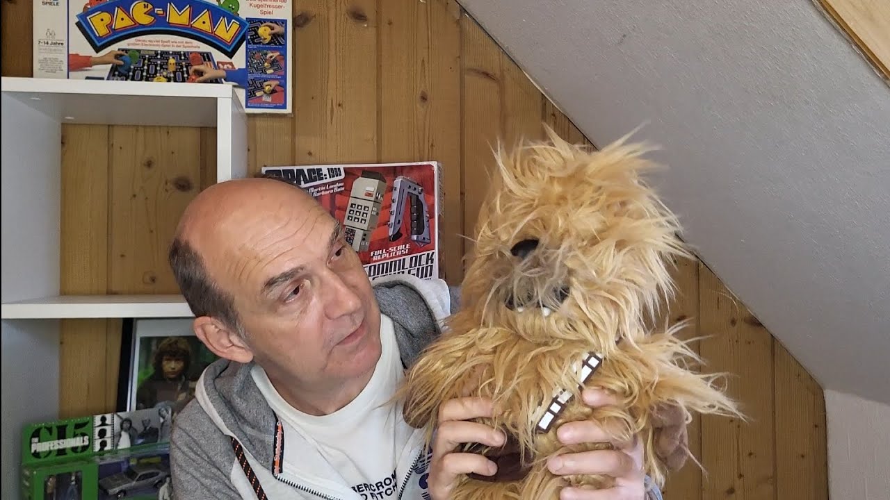 Flohmarkt und Retrofunde Vintage schöne Funde Lego Plüsch Vinyl 