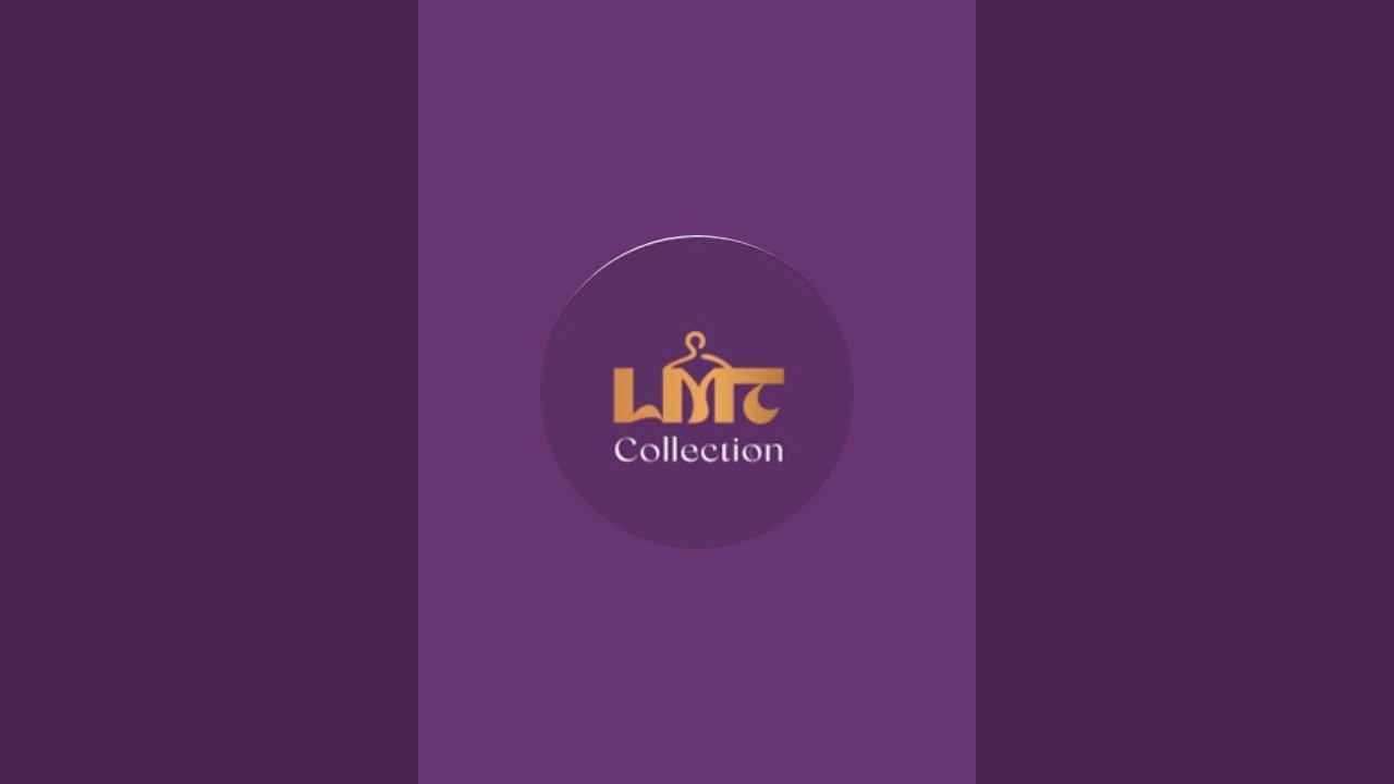 LMT Collection is live! #livesession