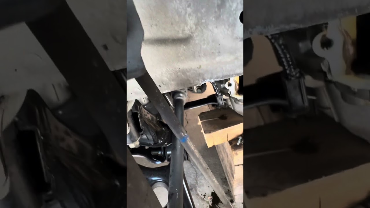 2017 Honda cadena de tiempo 