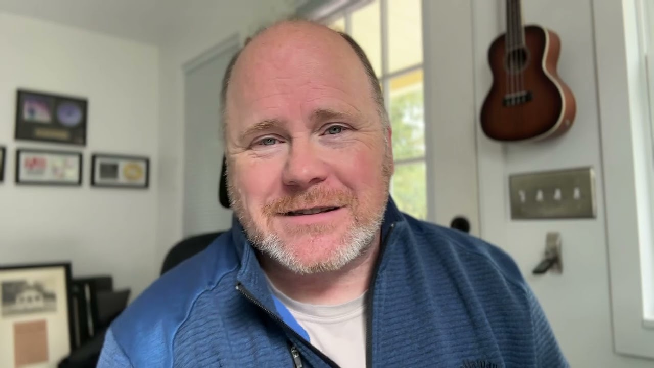 Sync Licensing - Your Music Is a Commodity