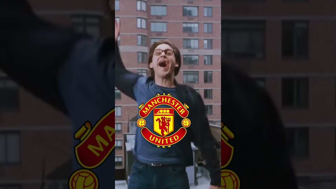 Will they be back soon?
