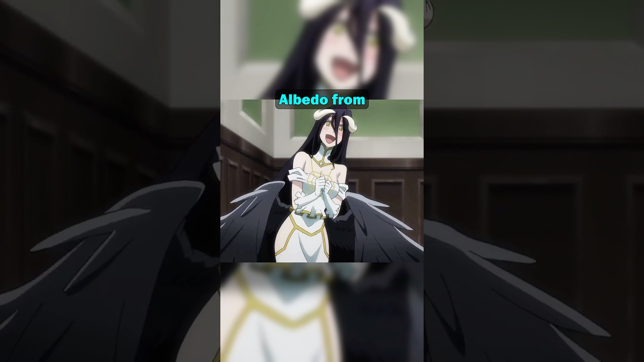 You Can&rsquo;t Fix Albedo
