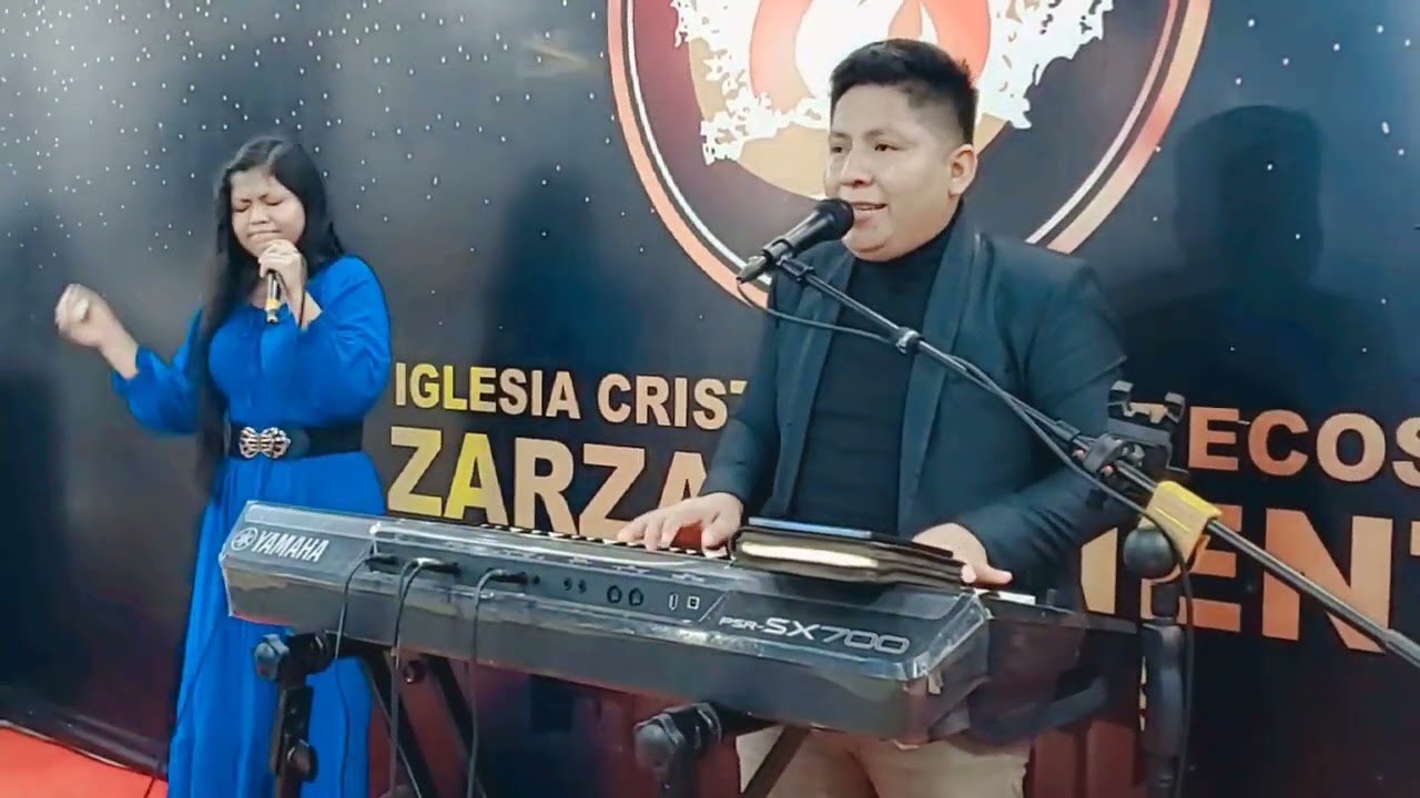 ALABANZAS PARA DANZAR 2023 🔥🎹🔥- Ministerio León de Judá