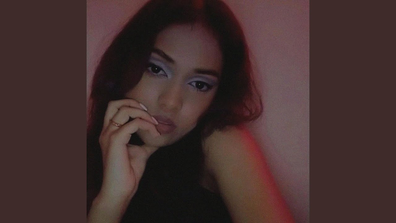 coming down x hotline bling (slowed + reverb)