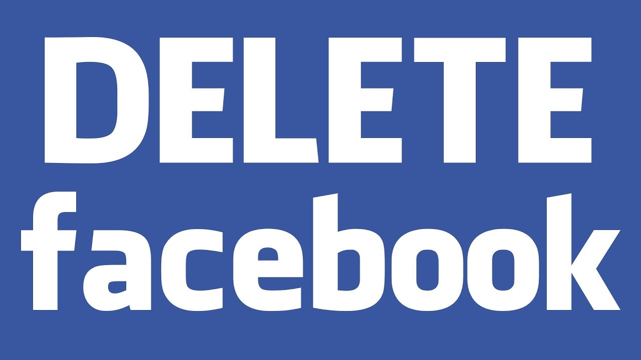 Facebook Toplu Mesaj Silme