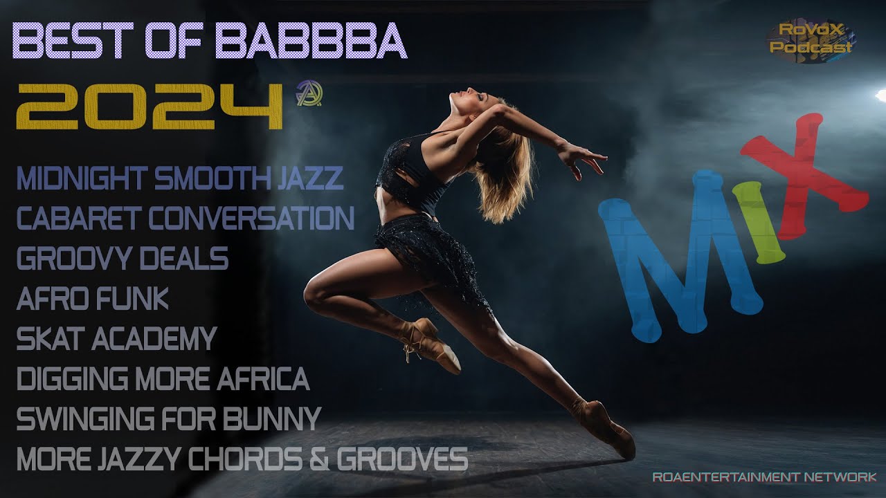 Want the Hottest Mix of 2024? WATCH THIS NOW || Beat song
