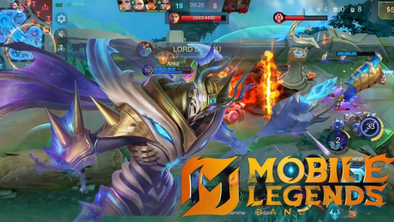 Zhask iyi seyirler diler