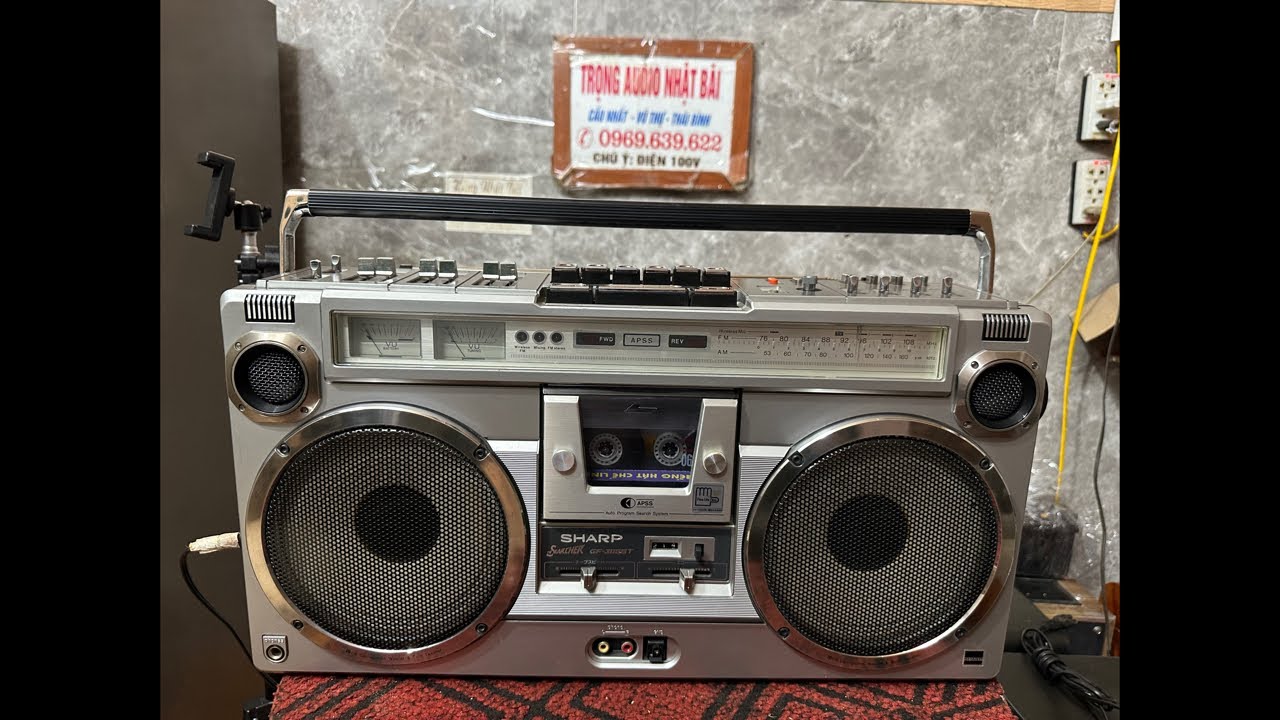 Lô đài mới về 28/2. Liên hệ 0969639622